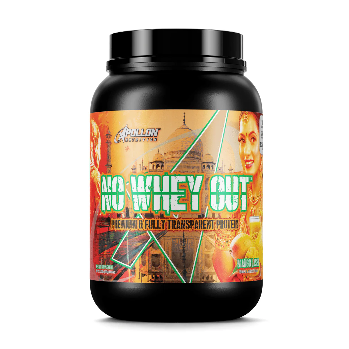 Thumbnail 2